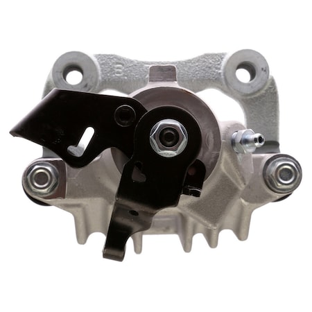 Raybestos Audi Tt 02-06 Semi Loaded Cal, Frc11073N FRC11073N